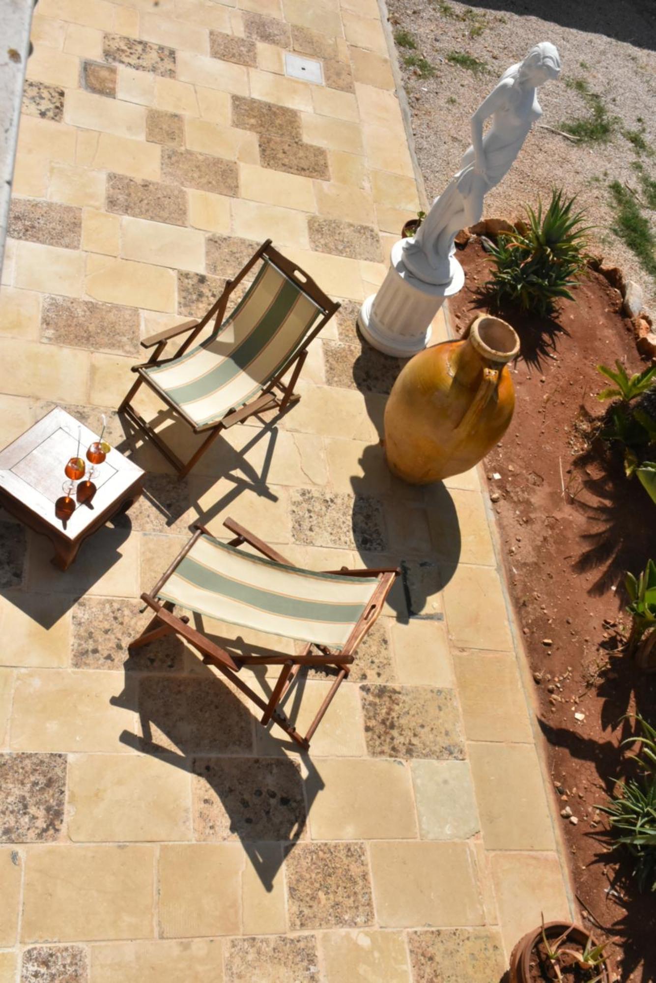 Hotel Del Sole *