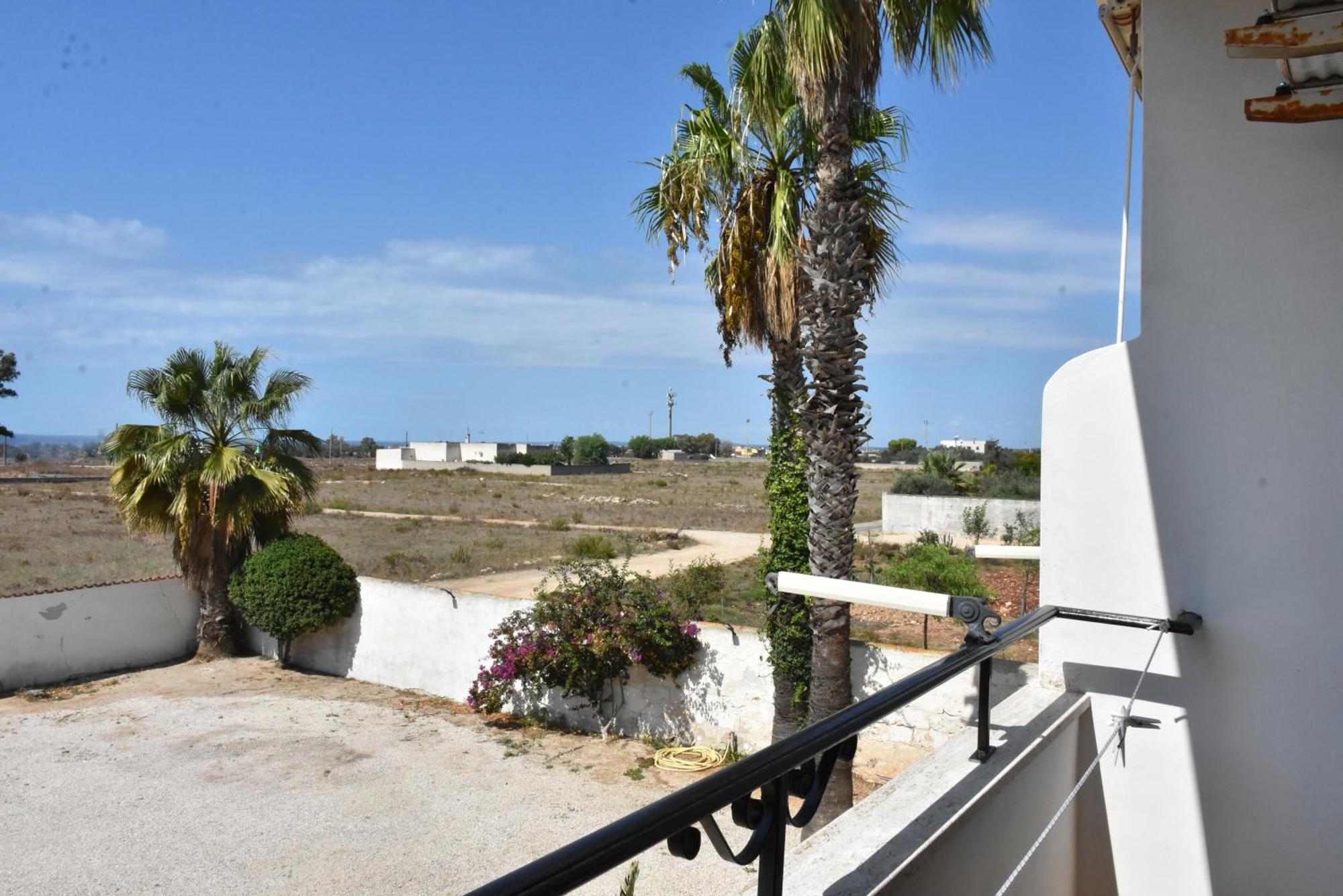 Del Sole Hotel *