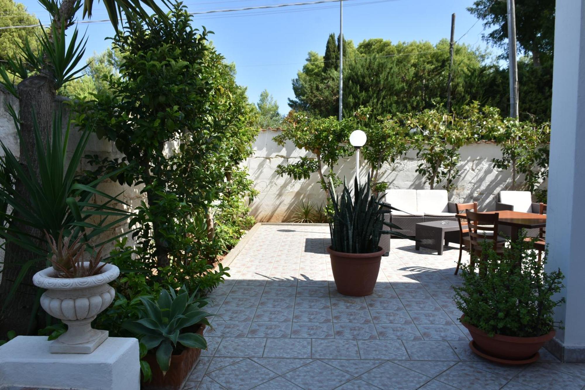 Del Sole